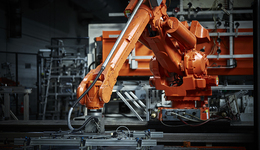 从单点突破到融合发展，中国工业创新模式在发生改变