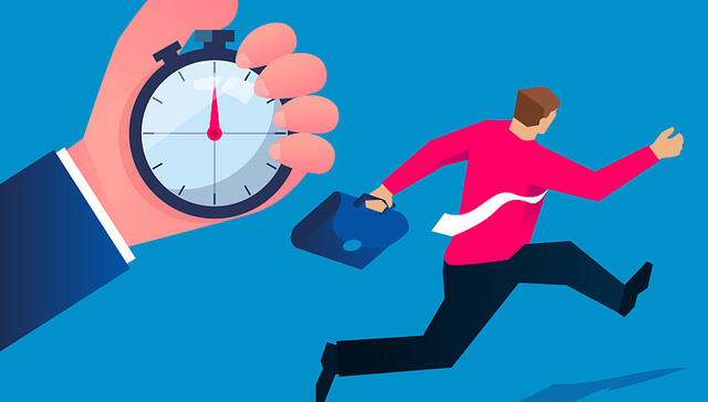 毛利下滑，困在原地的珠江啤酒借高端化解困？