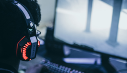 游戏停服了，花了万元的虚拟物品，能永生吗？