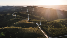 风光煤暗战“十四五”