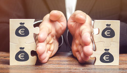 郵儲(chǔ)銀行交出2021年成績單！行長劉建軍：當(dāng)前的AUM“大有文章可做”