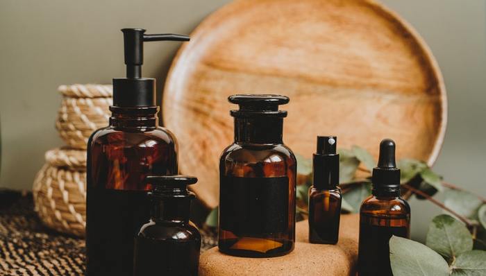 化妆品备案,监管,行政处罚