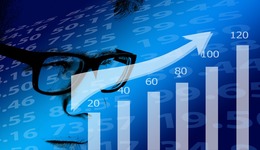 化妝品原料再度漲價(jià)，部分漲幅高達(dá)55.82%