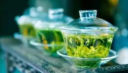 喝茶真的能“刮油”吗？来看看科学的解释