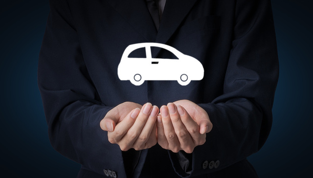 广汽集团;新能源汽车