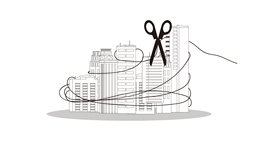 數(shù)據(jù) | 3月份樓市支持政策發(fā)布量比2月多一倍，“下調(diào)首付比例”超“購(gòu)房補(bǔ)貼”成主流