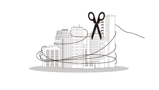 数据 | 3月份楼市支持政策发布量比2月多一倍，“下调首付比例”超“购房补贴”成主流