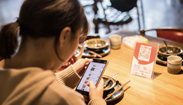 微信：掃碼點(diǎn)餐強(qiáng)制關(guān)注公眾號(hào)整改已完成95%，并設(shè)專屬投訴入口