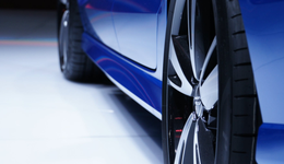 2021年车市三大变局：产销量增长，新能源车崛起，服务关系改变