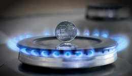 买天然气必须用卢布，欧洲“断气”危机真的来临了？