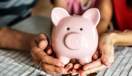 新基金發(fā)行“寒流”來(lái)了 這些促銷花樣你見過(guò)嗎？