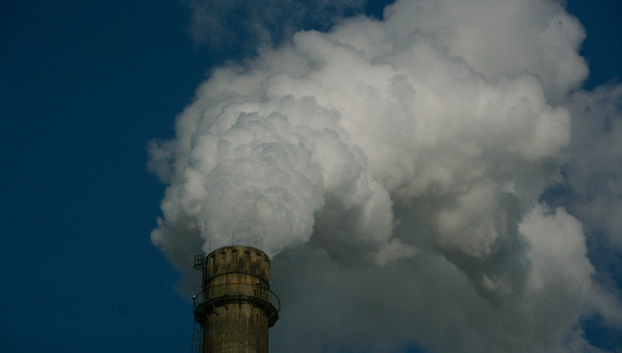 【深度】数据作假揭示行业痛点，碳市场运行生命线如何守护？