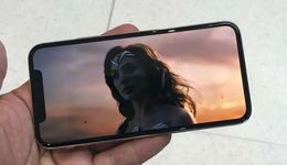 网络电影靠小屏幕逆袭，“优爱腾”找到新财富密码？