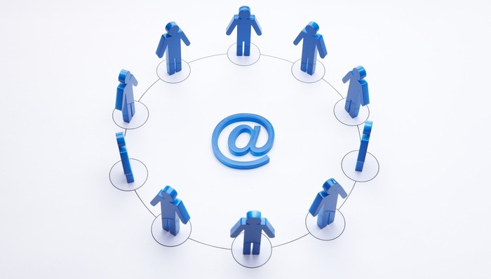 老牌论坛“西祠胡同”1元转让500万股，一代网民青春不再