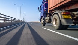 直通部委 | 交通運輸部嚴(yán)禁以車籍戶籍作為限制通行條件 2021年度十大考古新發(fā)現(xiàn)揭曉