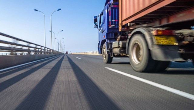 直通部委 | 交通运输部严禁以车籍户籍作为限制通行条件 2021年度十大考古新发现揭晓