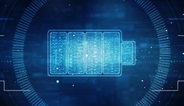 锂电材料持续高景气，当升科技去年净利大增183%，定增股东四个月反浮亏14%