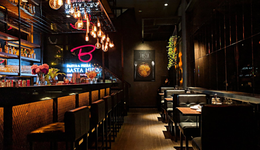 “平价小酒馆”的扩张危局