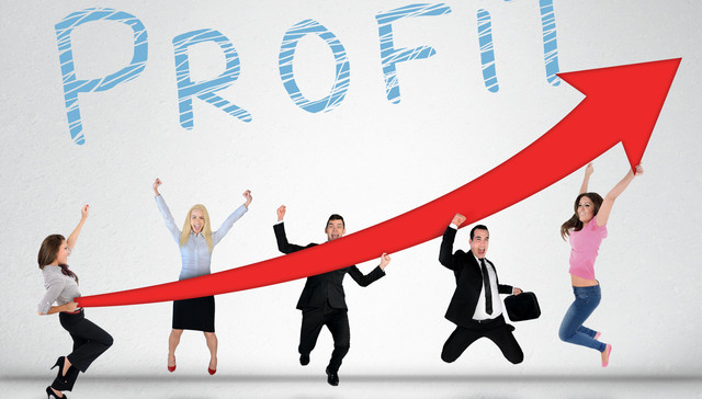 营销费用砍掉9亿多，掌门教育首次季度盈利1.46亿元