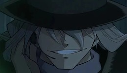 柯南还没长大，观众已经老了