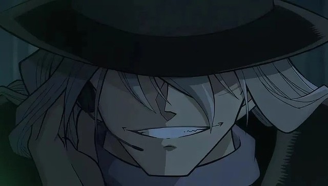 柯南,动漫,影视产业,日本,娱乐