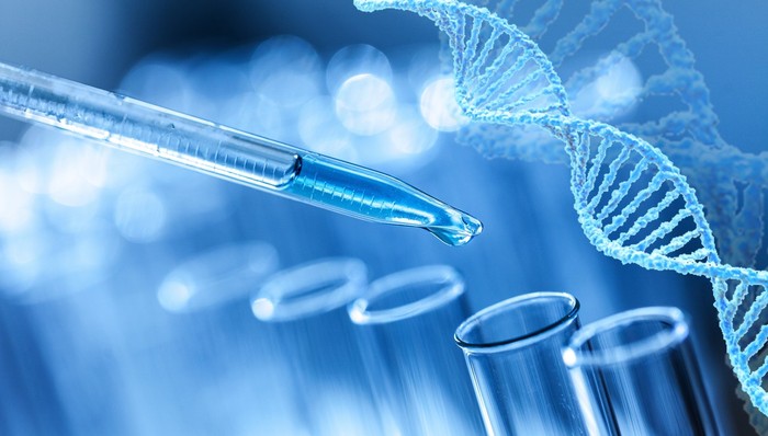 诺西那生钠,医疗,投资,医保,医药