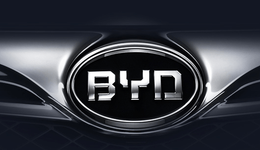 “新型智能”能否驱动比亚迪电子长期增长？