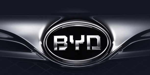 比亚迪,财报,投资,营收,芯片