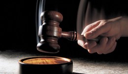 四川一養(yǎng)老院非法吸收公眾存款5億，主犯一審獲刑6年