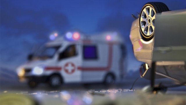 地方新闻精选 | 江苏120不得以未付费为由拒绝或拖延急救 湖南统一醉驾执法司法标准