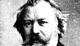 “您喜欢勃拉姆斯吗？”简单一问为何如此意蕴悠长 | 勃拉姆斯逝世125周年