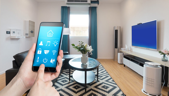 海尔智家2021年净利增16.7%，高端子品牌卡萨帝收入破百亿