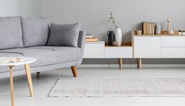 业绩下滑收购来凑，恒林股份拟购标的年报“非标”，估值两年涨一倍，还有多少问题？