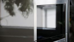 一線家電消費(fèi)市場(chǎng)何時(shí)由冷變熱？