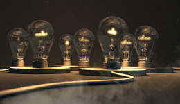 誰是中國元宇宙第一城？