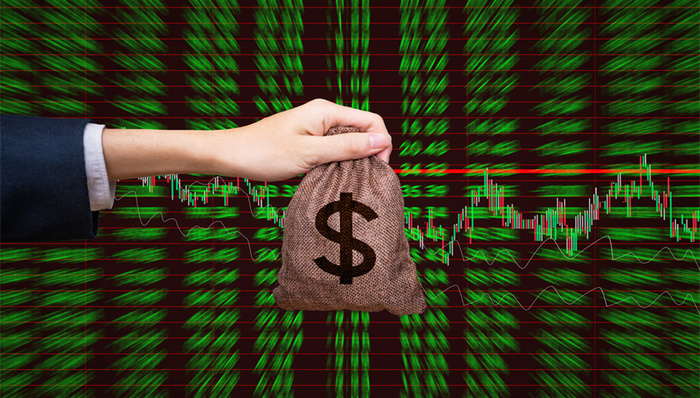 新力金融，比克动力，内幕交易，通怡投资，公募接盘