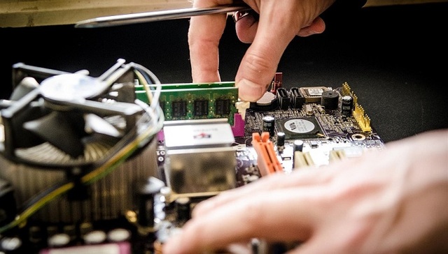 混合多云潮流下，超融合大厂Nutanix想成为“云计算的Airbnb”