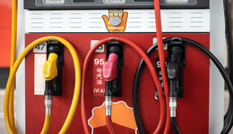 中国石油去年净利增加731亿，背后是更精彩的转身