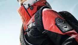 波司登：市值遇冷背后的戰(zhàn)略思考