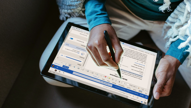 Windows,平板,ipad,安卓,微软