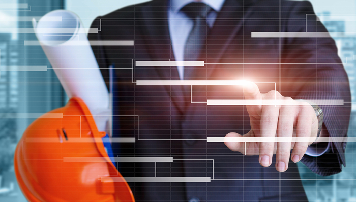 4月1日你要知道的15个股市消息｜投资简报