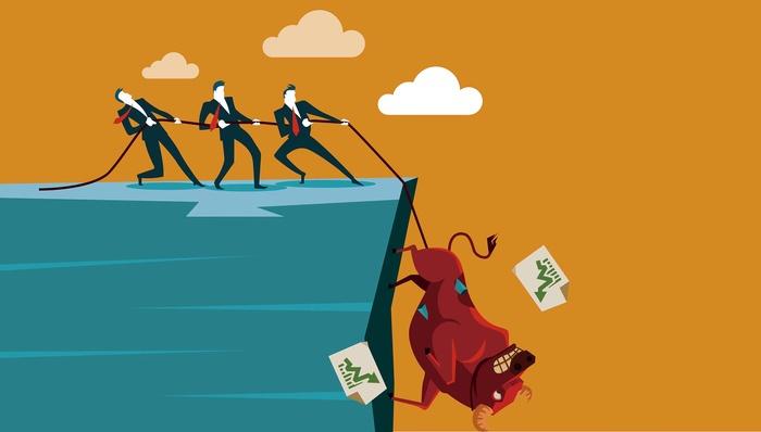 华兴资本去年净利润同比增长56.5%，旗下华兴证券扭亏为盈