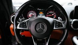 2月豪華車市：BBA均不過4萬，理想超沃爾沃，保時捷墊底