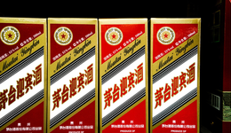 “茅臺(tái)們”做電商，真心話還是大冒險(xiǎn)？