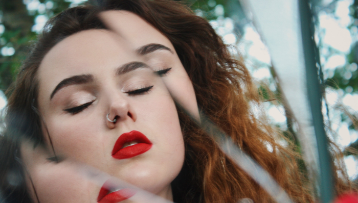 玻色因,容貌焦虑,化妆品