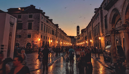 下沉市场的“舒适区”，同程旅行还能待多久？