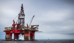 中海油“雙喜臨門”：2021年日賺近2億，A股獲準(zhǔn)發(fā)行不超29.9億股