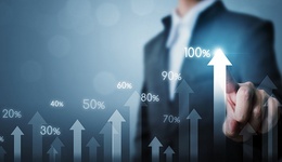 延發(fā)年報，多家房企和物業(yè)公司在港交所停牌