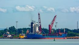 去年全球電力碳排放創(chuàng)新高，六成電力需求增量仍靠煤炭