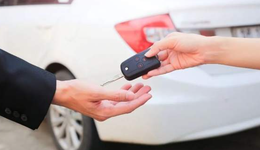 比亞迪營收向左，利潤向右